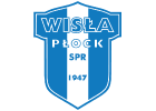 Bilety na SPR Wisła Płock